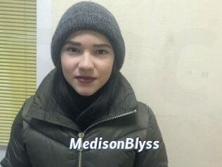 MedisonBlyss