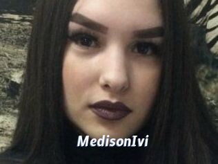 MedisonIvi