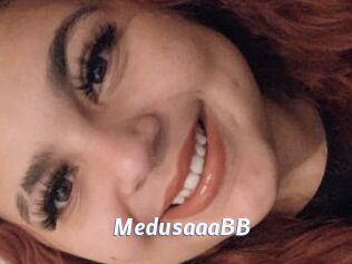 MedusaaaBB