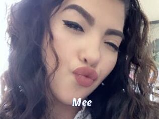 Mee
