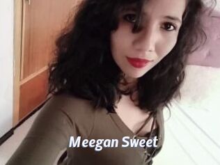 Meegan_Sweet