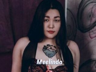 Meelinda Sexe amateur contributions
