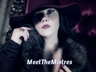 MeetTheMistres