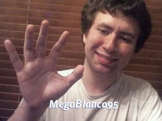 Mega_Blanco95