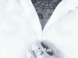 MegaMax