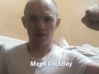 Mega_CockBoy