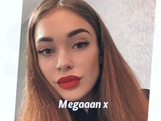 Megaaan_x