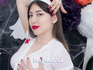 Megaanfox