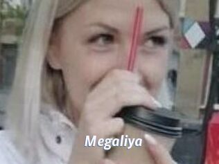 Megaliya