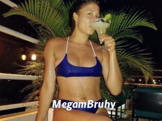 MegamBruhy