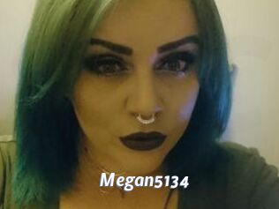 Megan5134