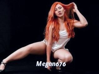 Megan676