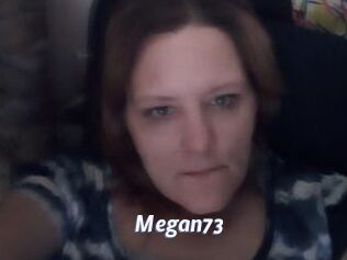 Megan73