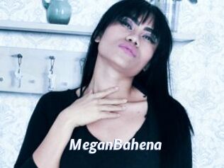 MeganBahena