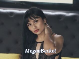 MeganBecket