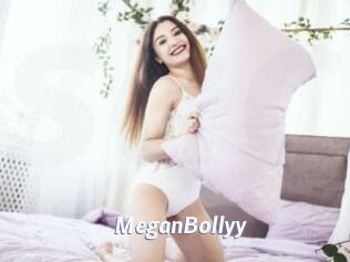 MeganBollyy