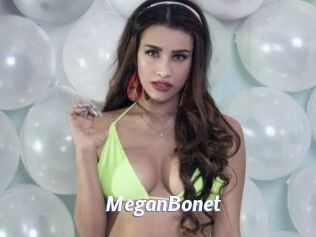 MeganBonet