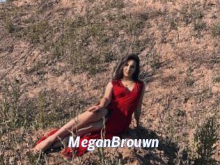 MeganBrouwn