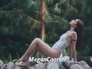 MeganCaarter