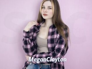 MeganClayton