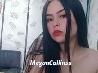 MeganCollinss