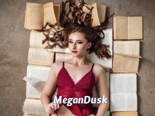 MeganDusk