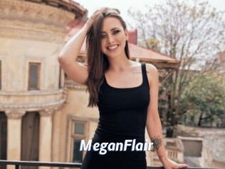 MeganFlair Sexe amateur contributions