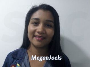 MeganJoels