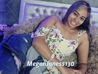 MeganJoness130