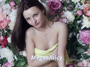 MeganJuicy