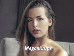 MeganKrups