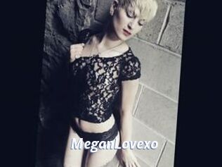 MeganLovexo