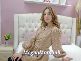 MeganMarshall