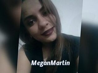 MeganMartin