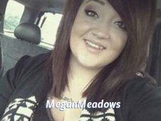 MeganMeadows