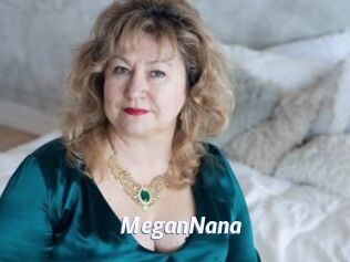 MeganNana Sexe amateur contributions