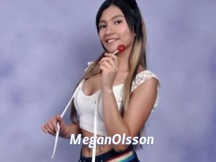 MeganOlsson