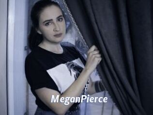 MeganPierce