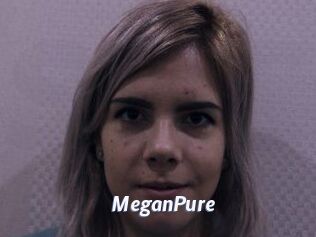 Megan_Pure