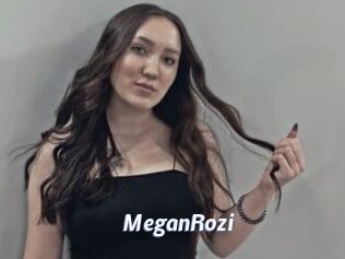 MeganRozi