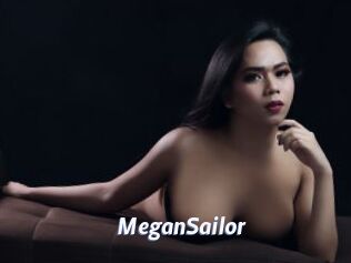 MeganSailor