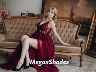 MeganShades