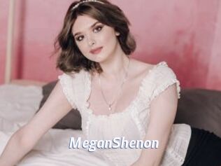 MeganShenon