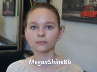 MeganShineBb