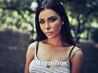 MeganTron