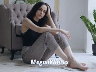 MeganWhires