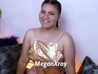 MeganXray