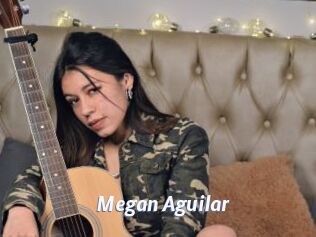 Megan_Aguilar