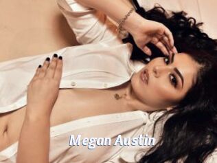 Megan_Austin