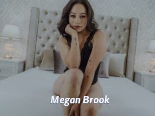 Megan_Brook